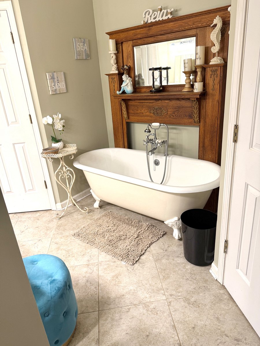 Furnished Finder property 727683_1 photo 25