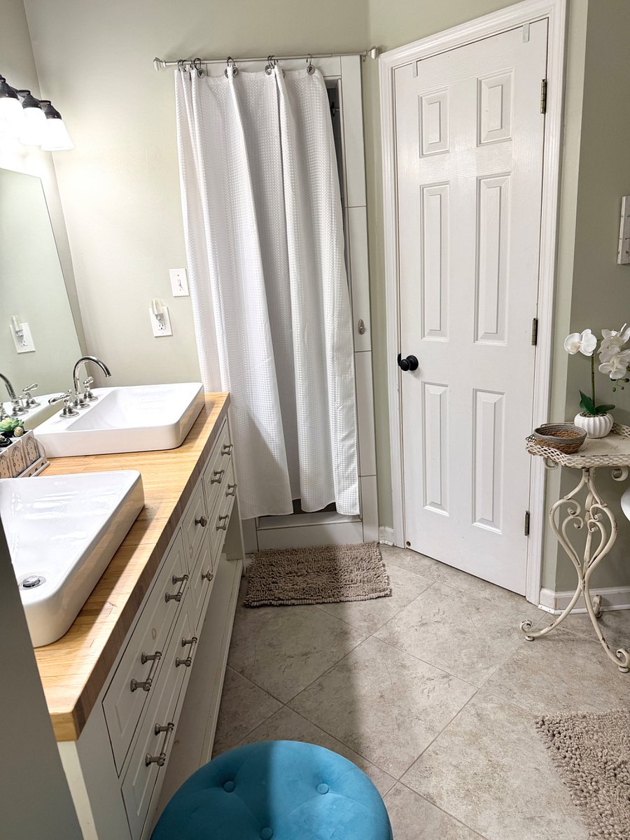 Furnished Finder property 727683_1 photo 26