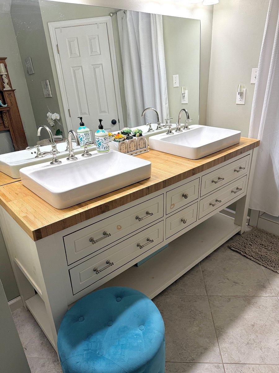 Furnished Finder property 727683_1 photo 27