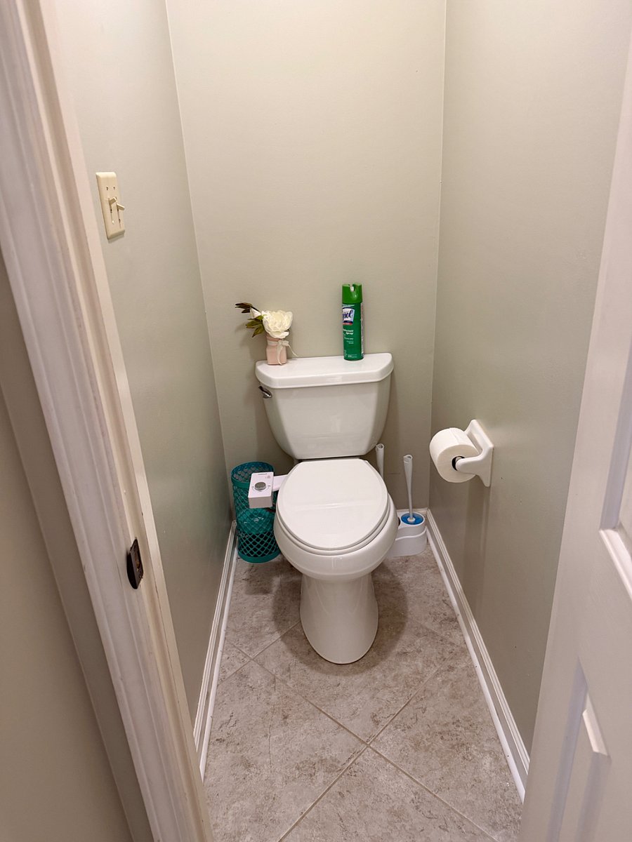 Furnished Finder property 727683_1 photo 30