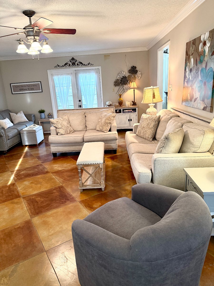 Furnished Finder property 727683_2 photo 3