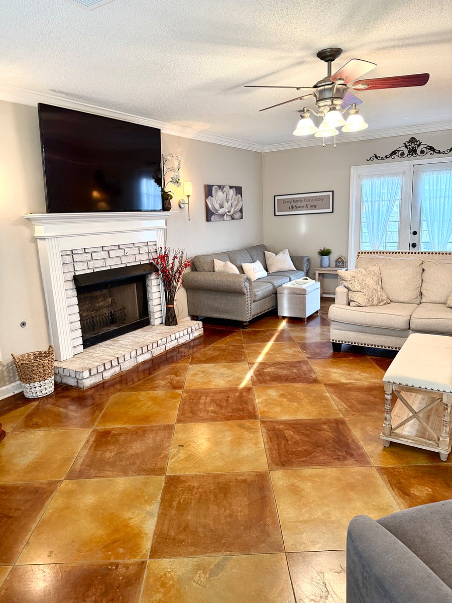 Furnished Finder property 727683_2 photo 4
