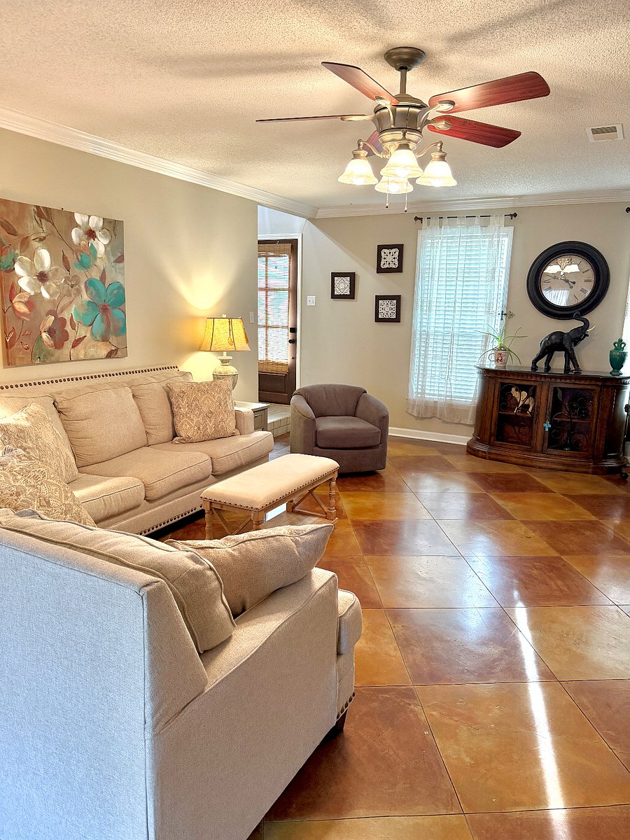 Furnished Finder property 727683_2 photo 5