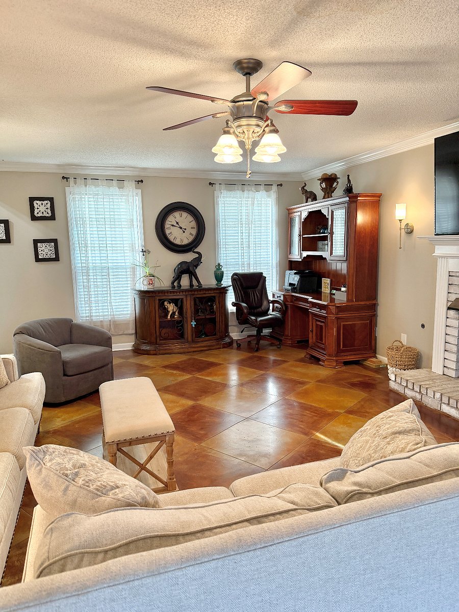 Furnished Finder property 727683_2 photo 6