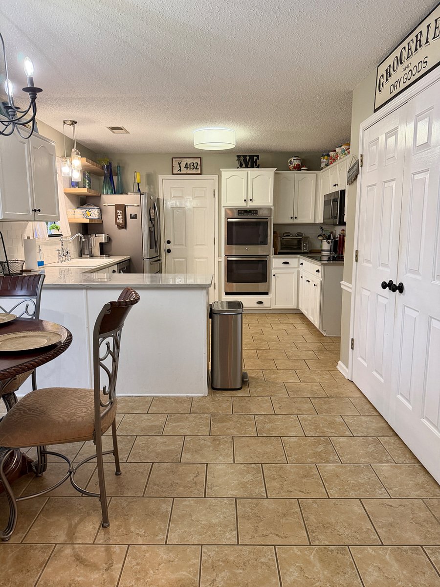 Furnished Finder property 727683_2 photo 7