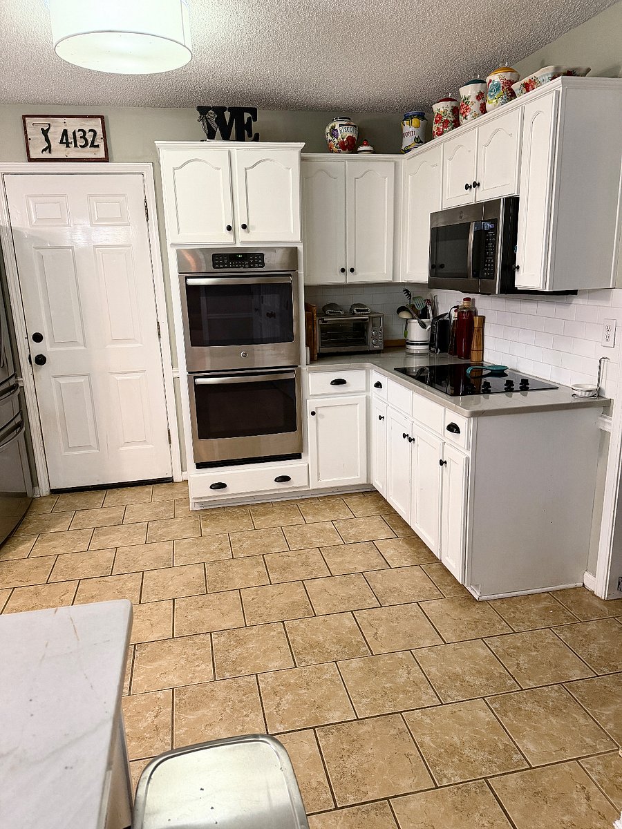 Furnished Finder property 727683_2 photo 8