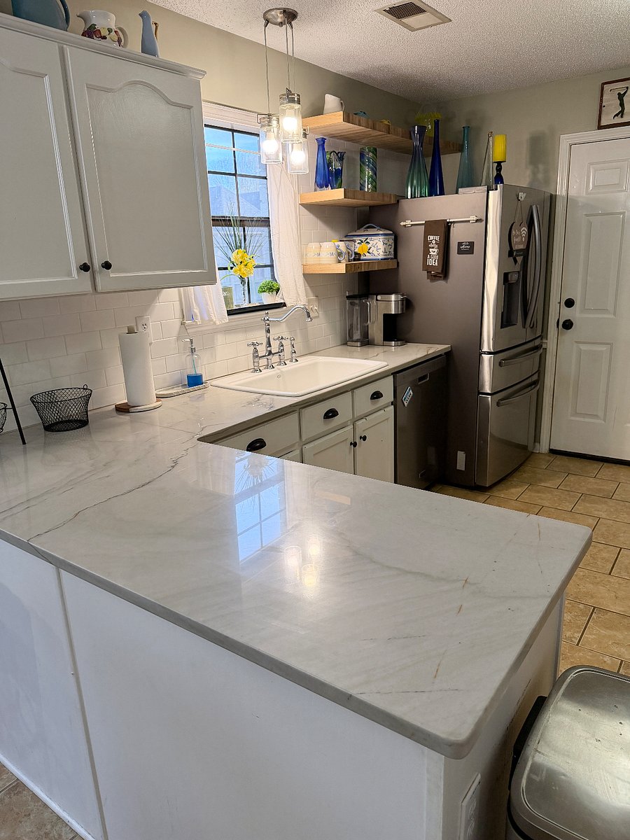 Furnished Finder property 727683_2 photo 9