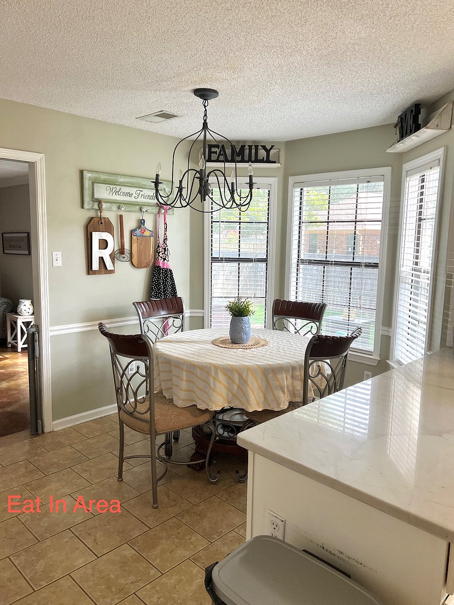 Furnished Finder property 727683_2 photo 11
