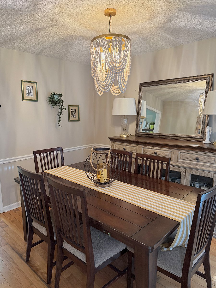 Furnished Finder property 727683_2 photo 12