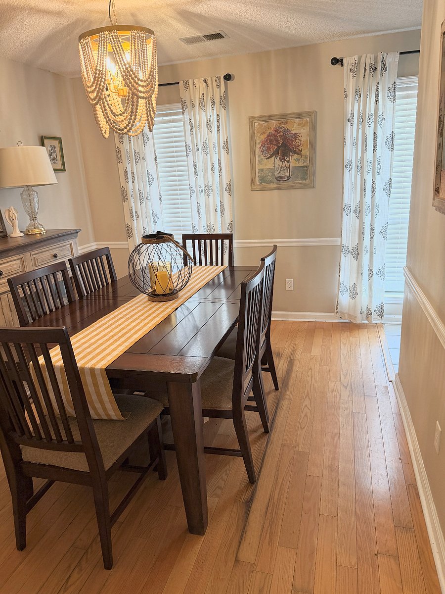 Furnished Finder property 727683_2 photo 13