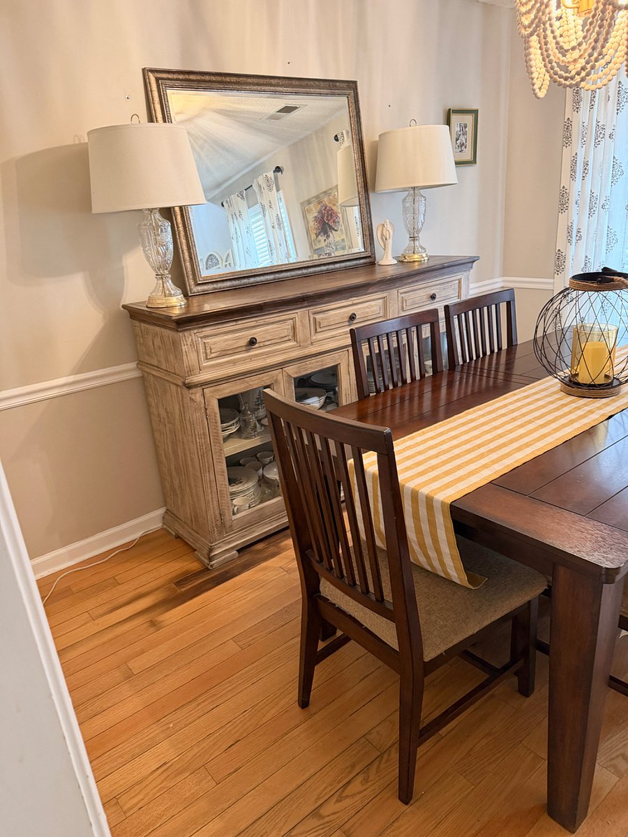 Furnished Finder property 727683_2 photo 14
