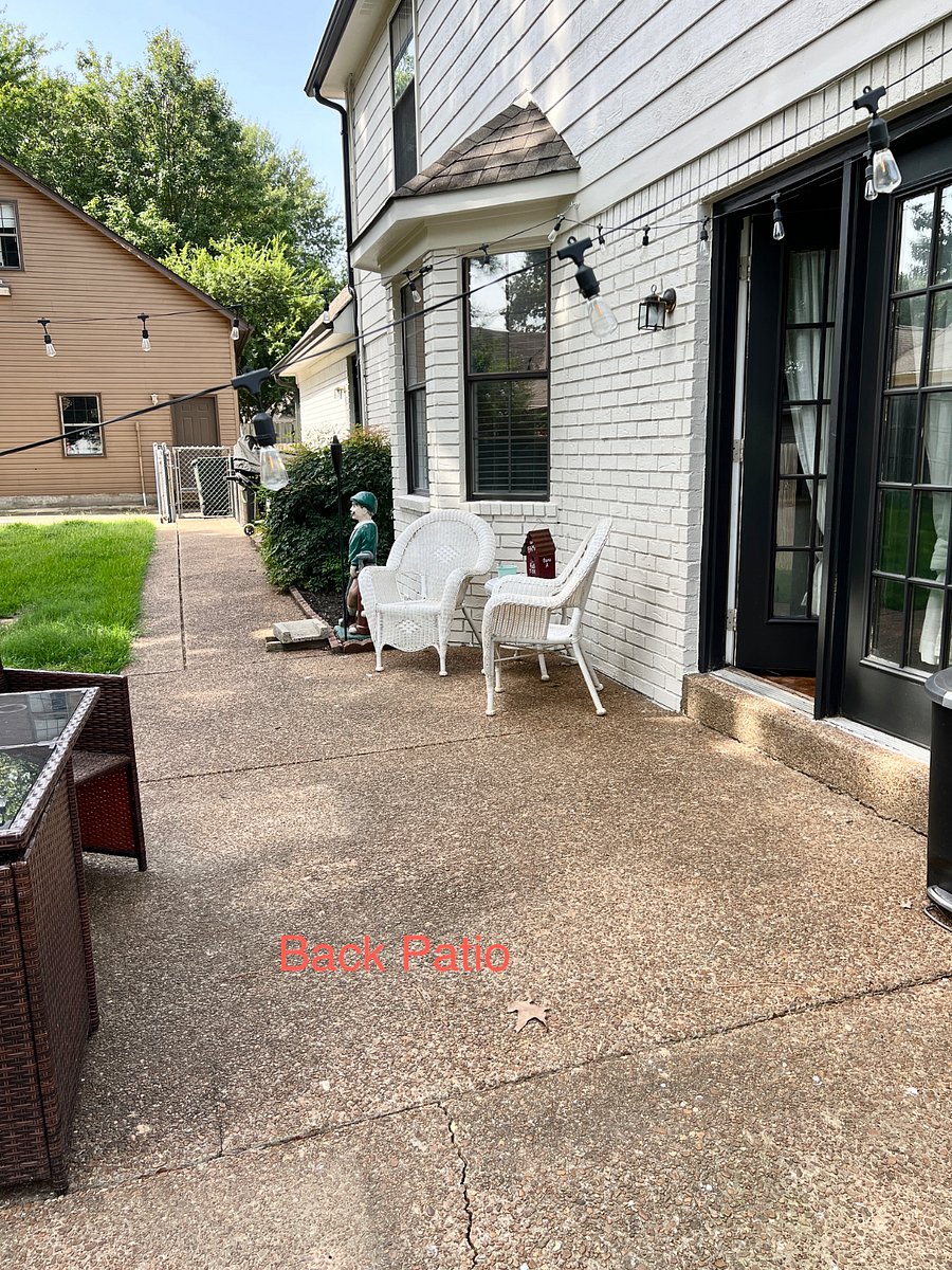 Furnished Finder property 727683_2 photo 18