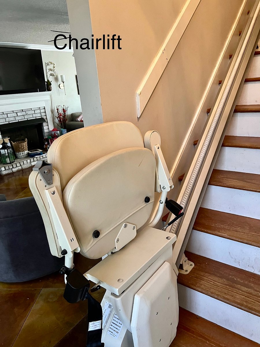 Furnished Finder property 727683_2 photo 20