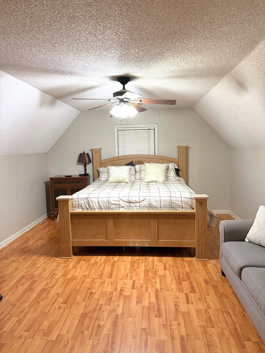 Furnished Finder property 727683_2 photo 22