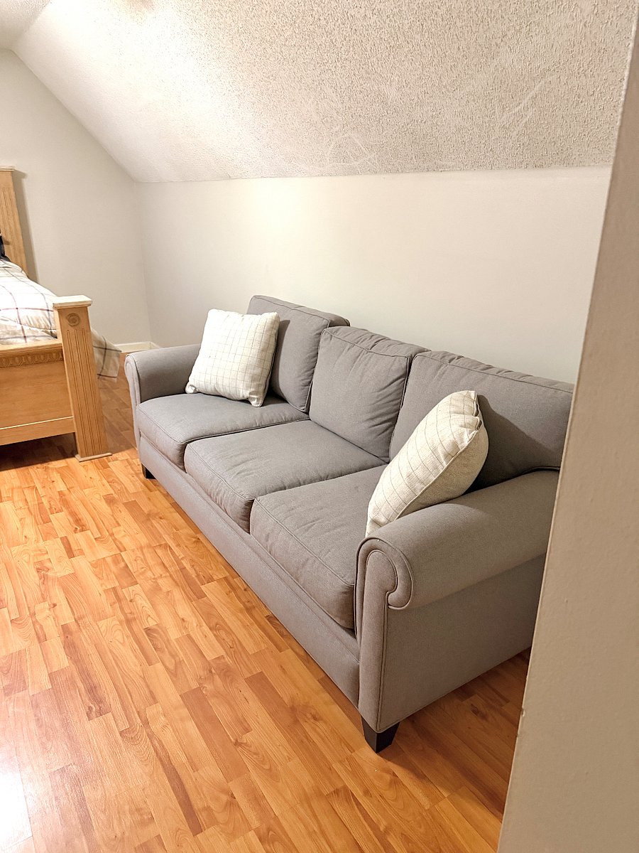 Furnished Finder property 727683_2 photo 23