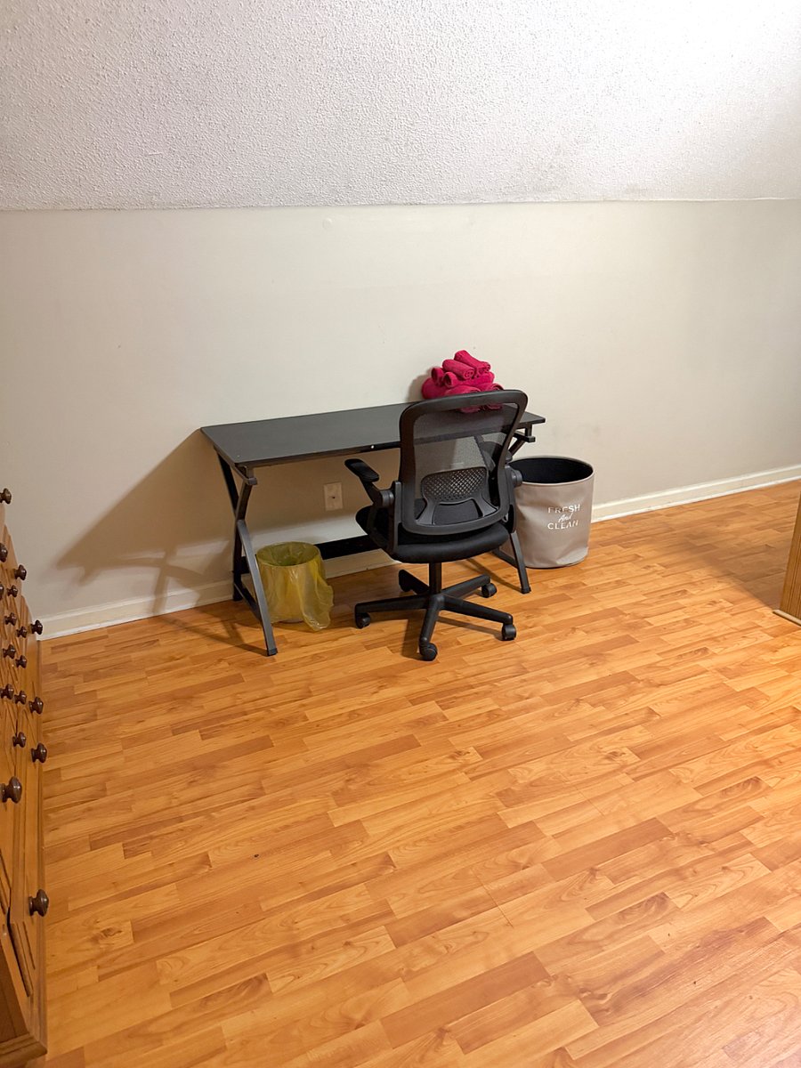 Furnished Finder property 727683_2 photo 24