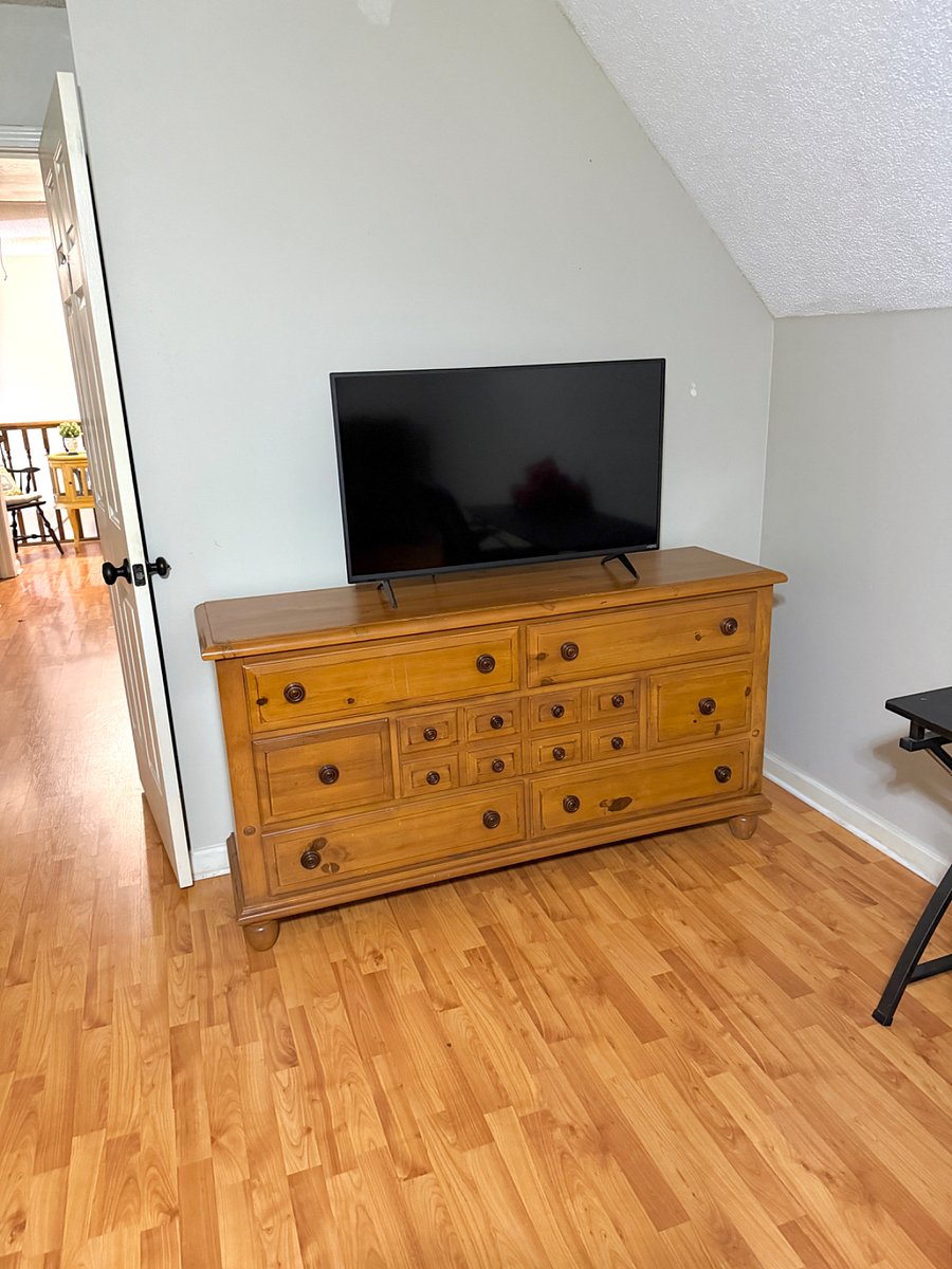 Furnished Finder property 727683_2 photo 25