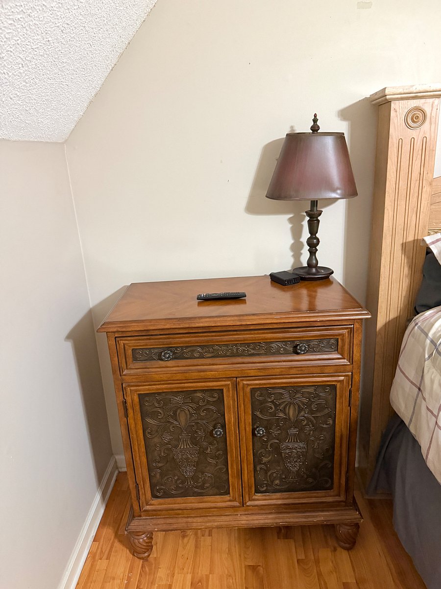 Furnished Finder property 727683_2 photo 26