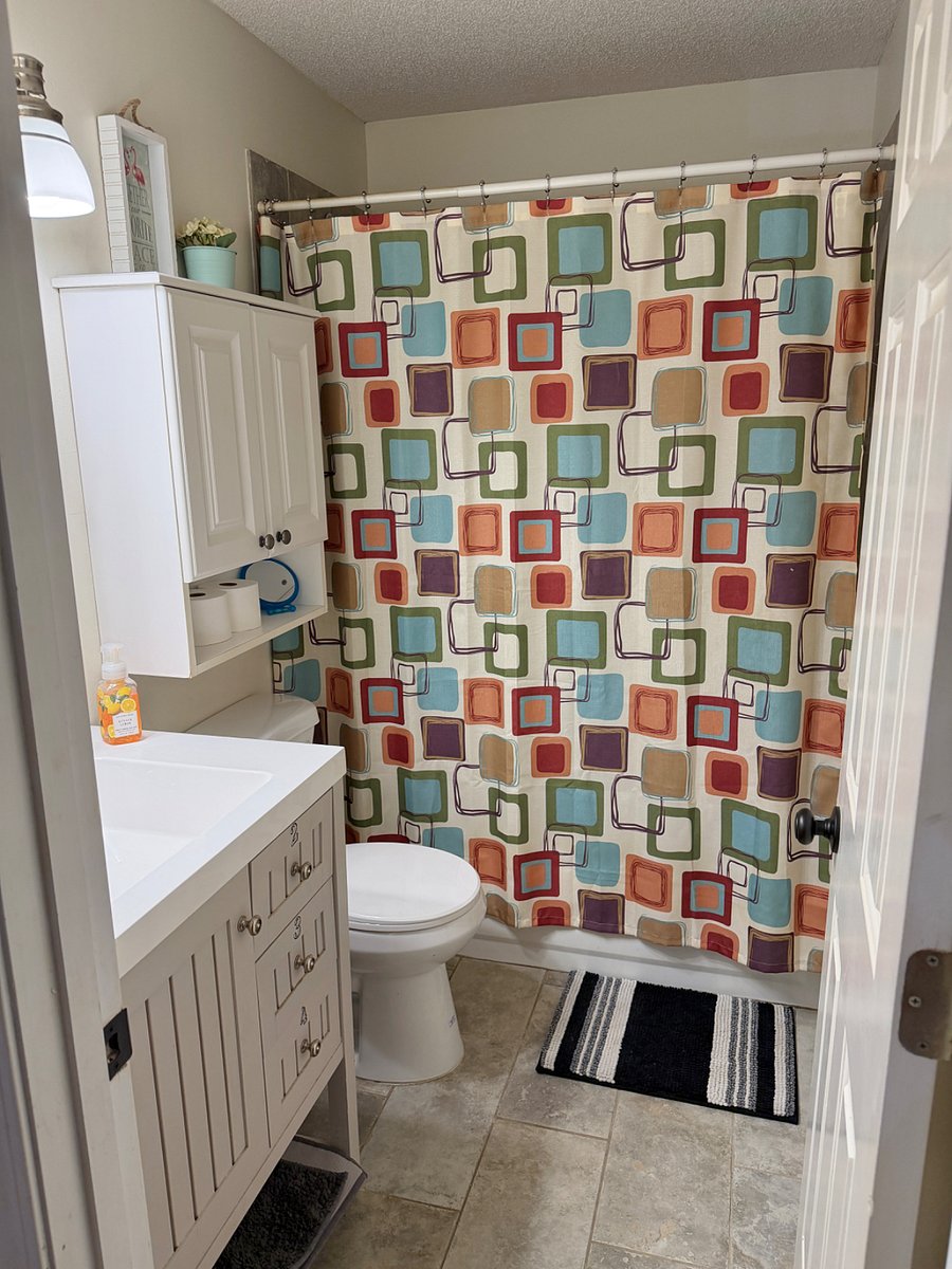 Furnished Finder property 727683_2 photo 27