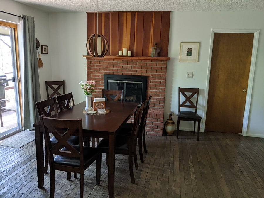 Furnished Finder property 727684_1 photo 8