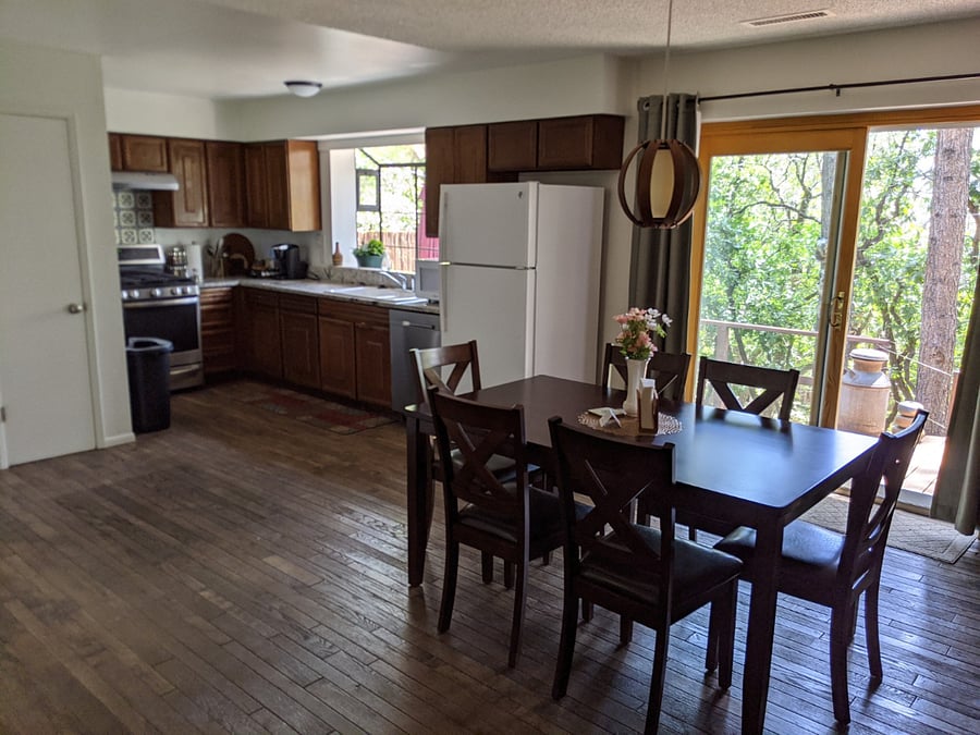 Furnished Finder property 727684_1 photo 9