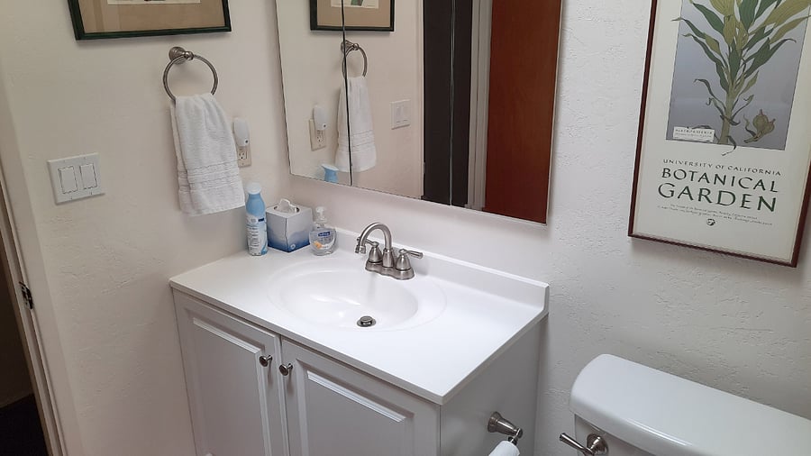 Furnished Finder property 727684_1 photo 21
