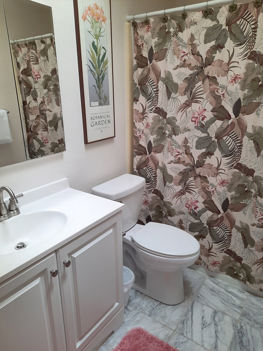 Furnished Finder property 727684_1 photo 28