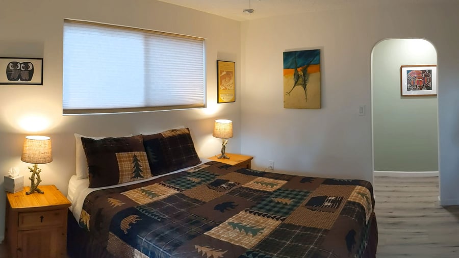 Furnished Finder property 727684_1 photo 29