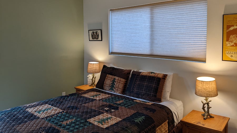 Furnished Finder property 727684_1 photo 30