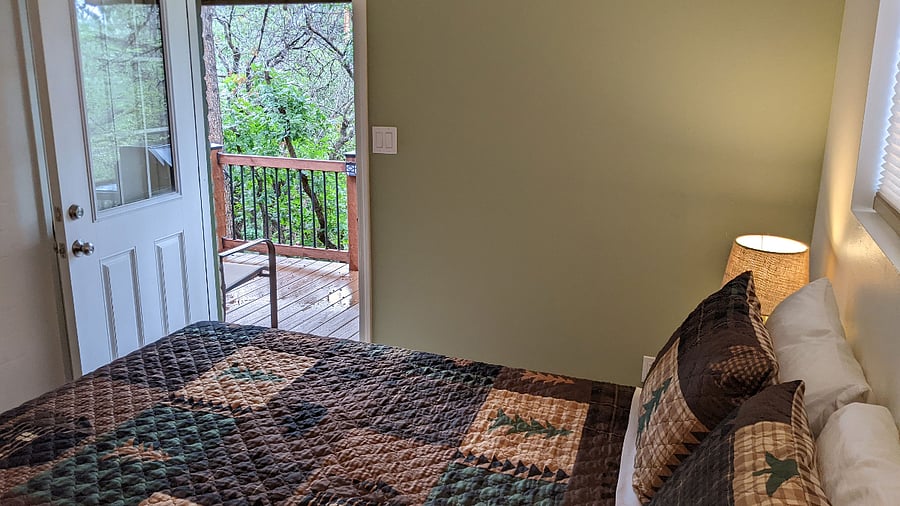 Furnished Finder property 727684_1 photo 31