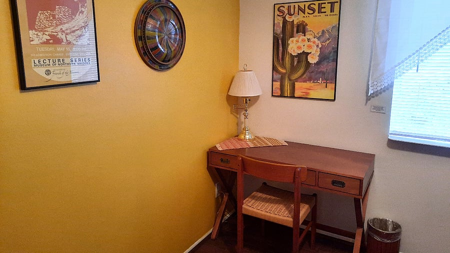 Furnished Finder property 727684_1 photo 24