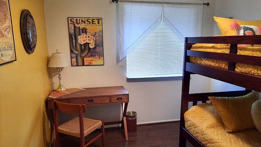 Furnished Finder property 727684_1 photo 23