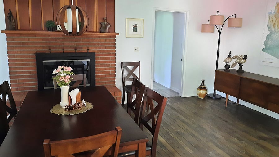 Furnished Finder property 727684_1 photo 10