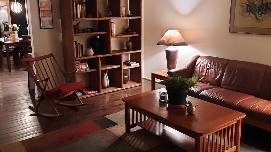 Furnished Finder property 727684_1 photo 6