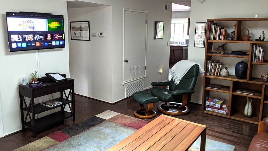 Furnished Finder property 727684_1 photo 4