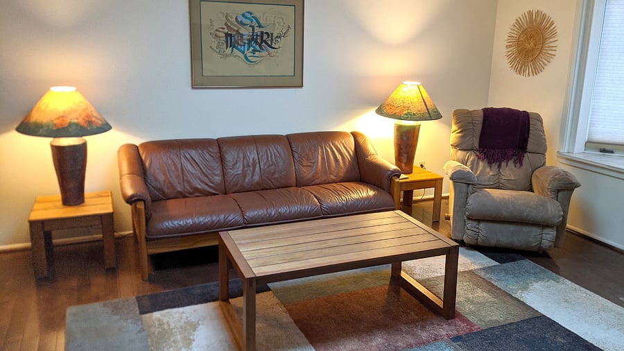 Furnished Finder property 727684_1 photo 5
