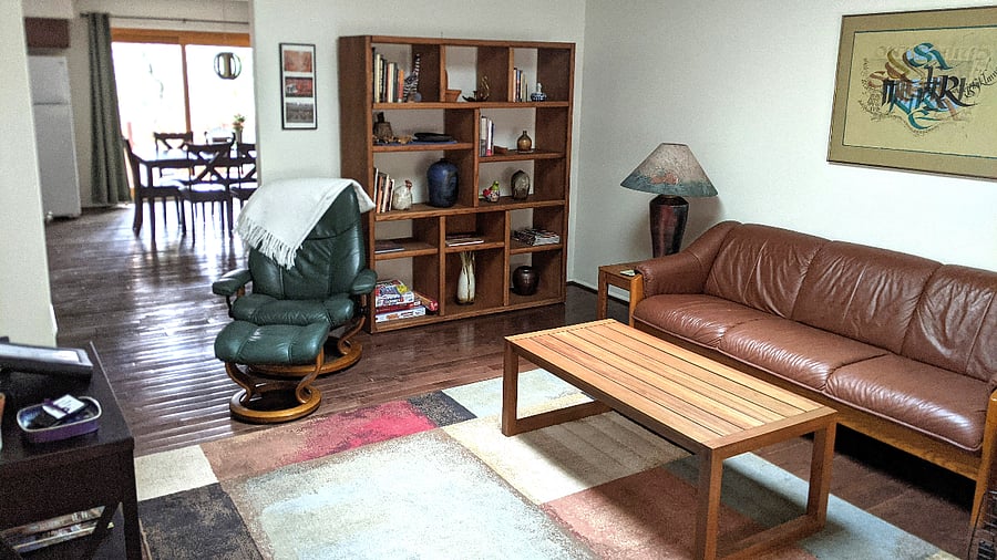 Furnished Finder property 727684_1 photo 3