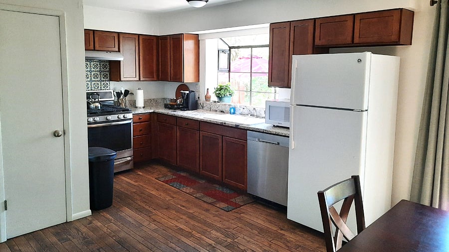 Furnished Finder property 727684_1 photo 7