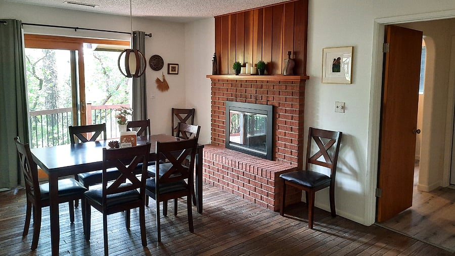 Furnished Finder property 727684_1 photo 11