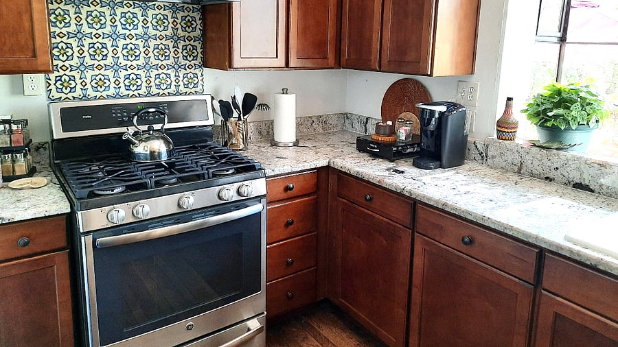 Furnished Finder property 727684_1 photo 12
