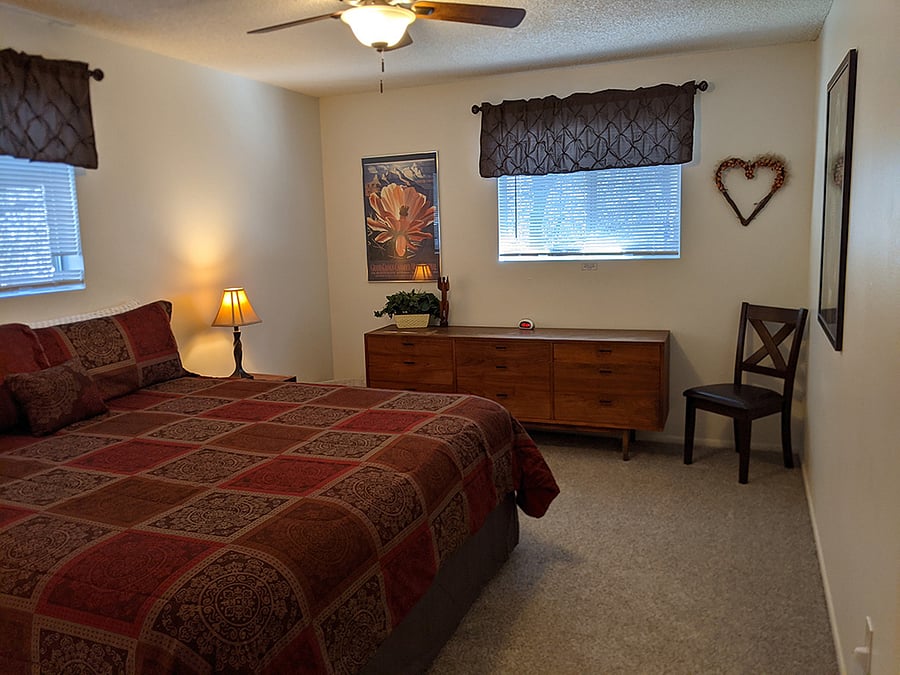 Furnished Finder property 727684_1 photo 18