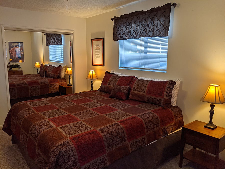 Furnished Finder property 727684_1 photo 20