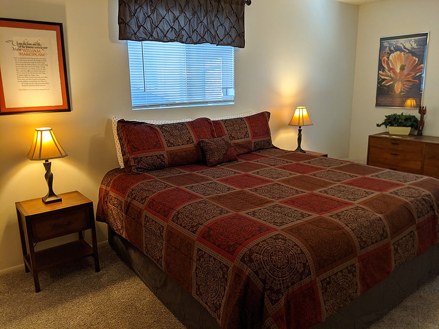 Furnished Finder property 727684_1 photo 19