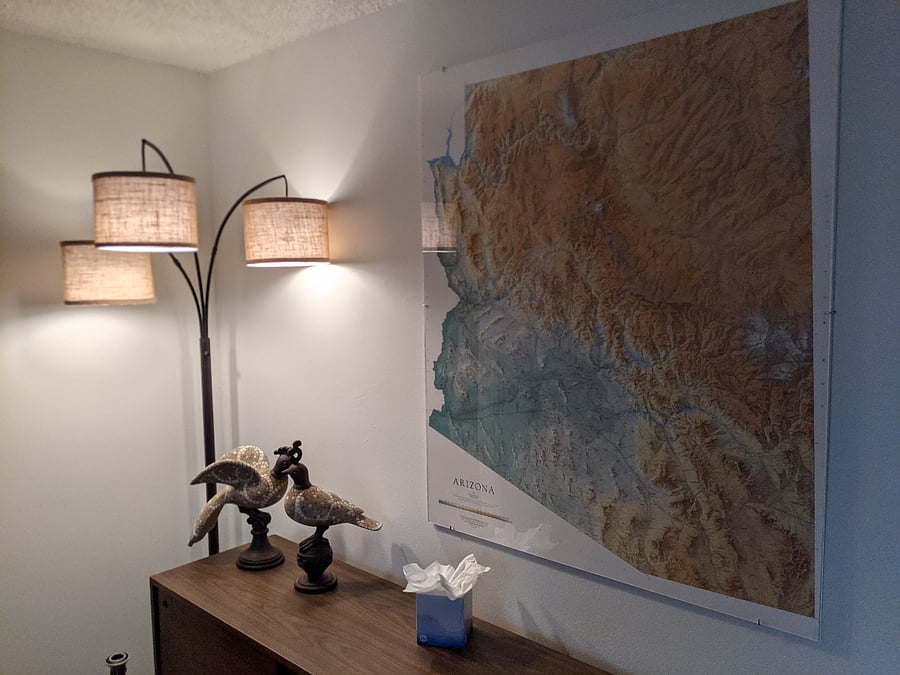 Furnished Finder property 727684_1 photo 22