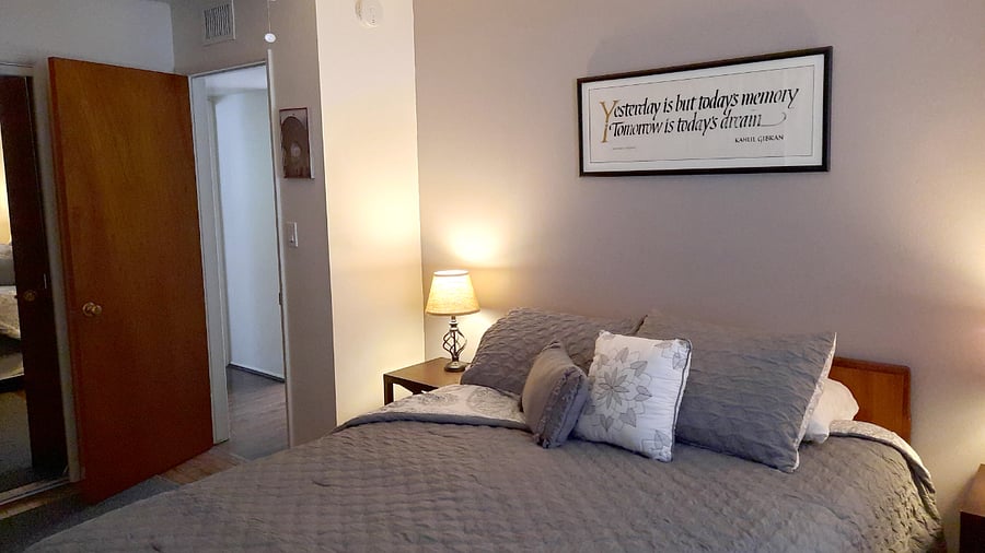 Furnished Finder property 727684_1 photo 27