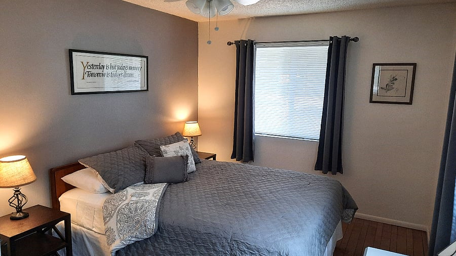 Furnished Finder property 727684_1 photo 26