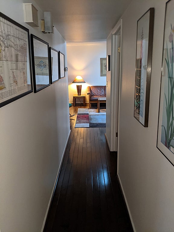 Furnished Finder property 727684_1 photo 25