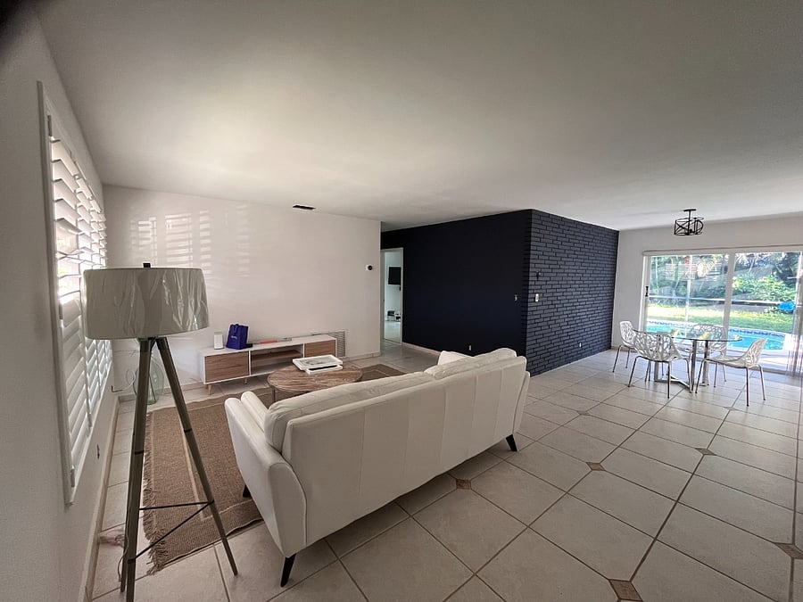 Furnished Finder property 727685_1 photo 2