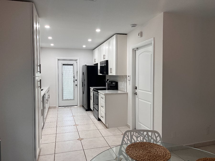 Furnished Finder property 727685_1 photo 5