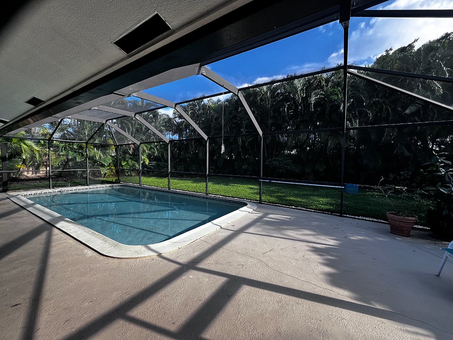 Furnished Finder property 727685_1 photo 10